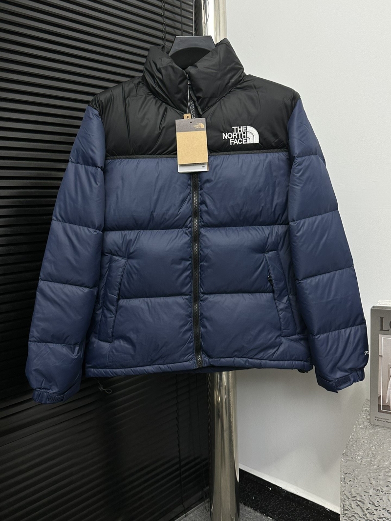 Thom Browne Down Coat